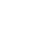 望城区暗管漏水检测