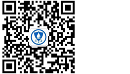 望城区暗管漏水检测
