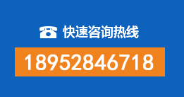 望城区暗管漏水检测