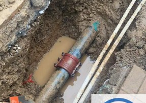 望城区水管漏水检测公司4